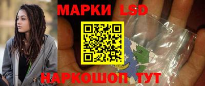 стаф Нальчик
